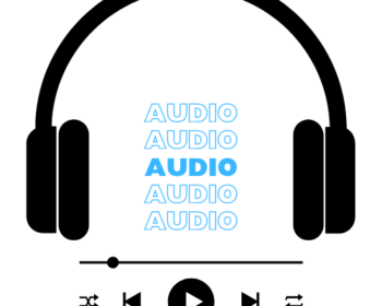 Audio