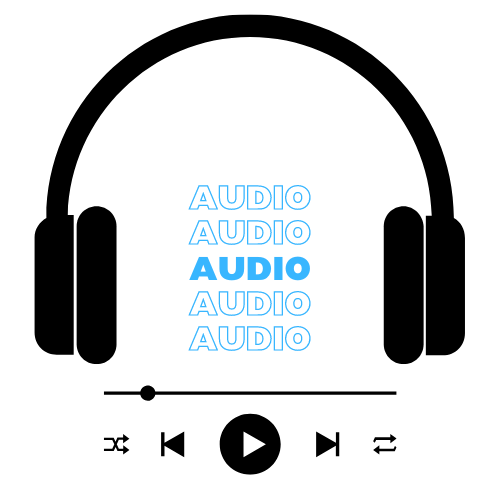 Audio