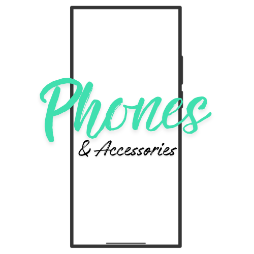 Phones
