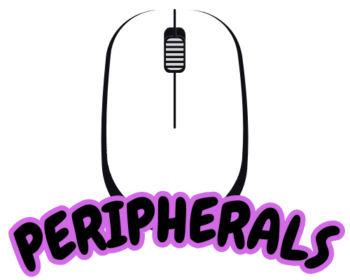 Peripherals