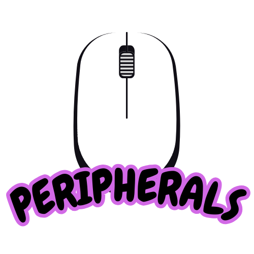 Peripherals