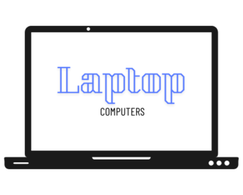 Laptops