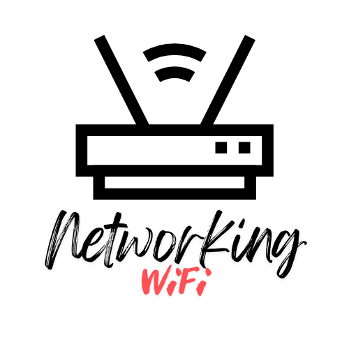 Networking