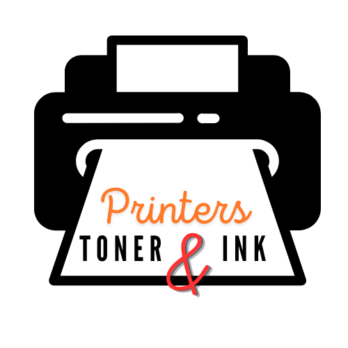 Printers