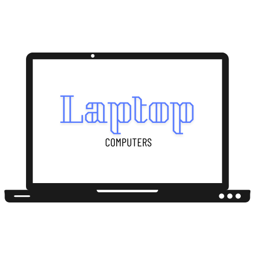 Laptops