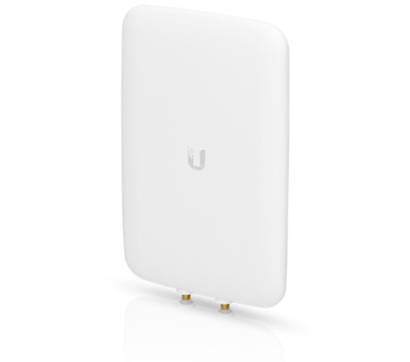 Ubiquiti Directional Dual-Band High Gain Mesh Antenna – Add-on for UAP-AC-M – Boost Your Signal!, 2Yr Warr