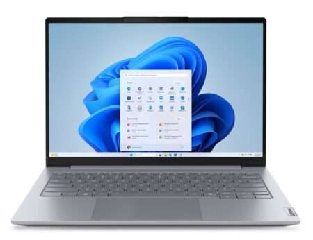 LENOVO ThinkBook 14 G8
