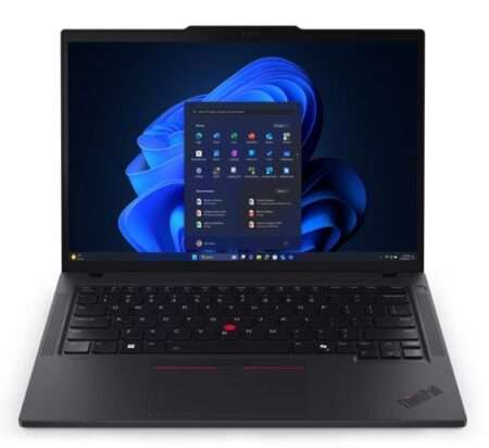 LENOVO ThinkPad T14 G6