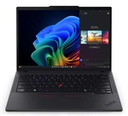 LENOVO ThinkPad T14 G6