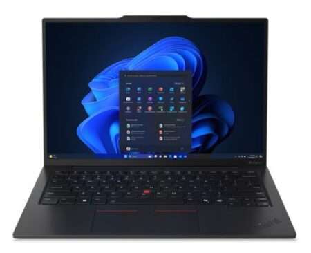 Lenovo ThinkPad X1 Carbon Gen 13