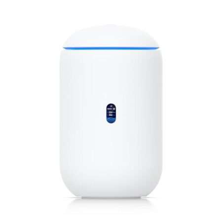 Unifi Dream Router 7