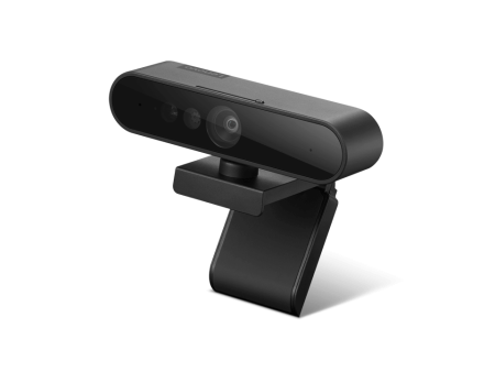LENOVO Performance USB-C Webcam