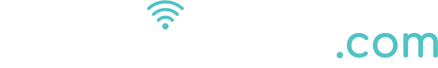 NerdNeighbour.com